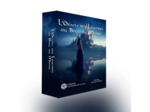 L'Oracle des Légendes du Bout du Monde