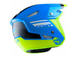 KENNY - Casque trial TRIAL UP GRAPHIC - Taille : L