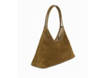Milo - Sac porté épaule