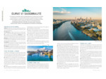 TOUT POUR PREPARER SON VOYAGE EN AUSTRALIE