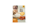 TSUNAMI CREME DE RIZ RICE MEAL