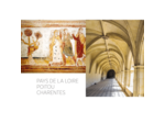 VISITER LES EGLISES DE FRANCE