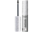 L'Oréal Paris - Mascara Sourcils - Brow Artist Plump & Set - Teinte: 000 Transparent