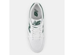 New Balance 480 Low Nightwatch Green