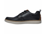 SKECHERS HESTON SENDO 65