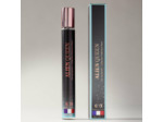 Collection Platinium - Alien Queen - 35ml