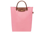 Pliage Original - Sac Cabas M