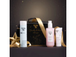 Coffret Yonka Rituel Hydratation