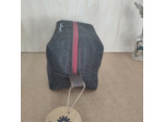 Trousse BESACE Petite Taille