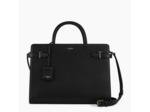 Émilie - Grand sac à main