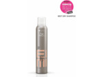 Wella Professionals EIMI Dry Me shampoing sec volume et texture mate 180ml