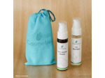 Duo Aloe Vera  / Avocat