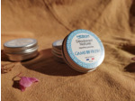 Baume déodorant Game Of Fresh