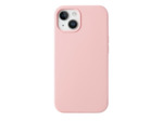 FAIRPLAY PAVONE coque de protection Rose Pastel iPhone 11