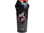 SMARTSHAKE SHAKER 800ML SUPER HERO