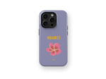 Hawaii Case | Coque de téléphone 3D 2en1 Ultra-résistante