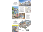 GUIDE VOIR VIENNE