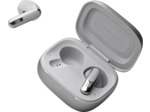 JBL Live Flex 3 Ecouteurs True Wireless ANC