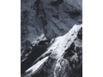 MONTAGNES EN MAJESTE NE