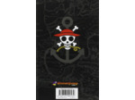 ONE PIECE - EDITION ORIGINALE - TOME 09 - LARMES