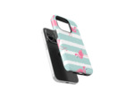 Summer Sailor | Coque de téléphone 3D 2en1 Ultra-résistante