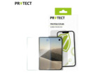 PROTECT Verre Trempé Classique pour Apple iPhone Duo Transparent