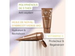 Yon-Ka Crème Solaire SPF 50 50ml