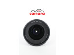 Canon EF-S 10-22mm f/3.5-4.5 USM