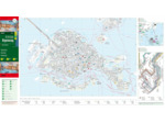 VENISE CITY POCKET