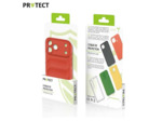 PROTECT IX008 Coque iPhone 17 (Tous les modèles) et iPhone 18 Pro/Pro Max