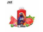 Puff 28k - JNR Falcon X + - Watermelon Bubble Gum