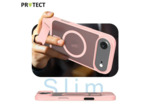 PROTECT IF014 Coque MagSafe iPhone 17 (Tous les modèles) et iPhone 18 Pro/Pro Max