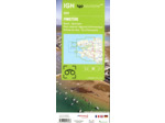 TOP100D29 - FINISTERE