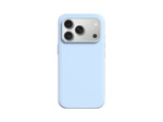 RHINOSHIELD Coque SolidX iPhone (séries 15 / 16 / 17 / 18 )