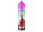 Cash Flow - 50ml