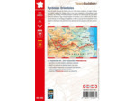 PYRENEES ORIENTALES - ET TOURS DU CAPCIR, DU CARLIT ET DE CERDAGNE