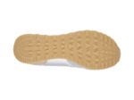 Skechers OG 85