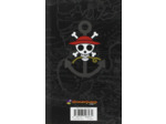 ONE PIECE - EDITION ORIGINALE - TOME 69 - SAD