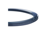 LUXILON ALU POWER OCEAN Blue