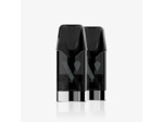 2 pods saveur Classique Crème - 10mg/ml
