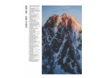 MONT-BLANC LINES