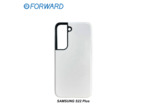 Coque Personnalisée sur mesure