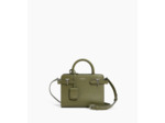 Emilie - Sac Porté Main