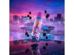 Miami Blue - 50ml