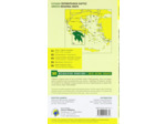 R2 - PELOPONNESE