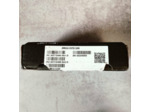 CARTE ALCATEL-LUCENT 3EH73100AB ARMADA VOIP32