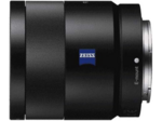 Sony Objectif Zeiss SEL-55F18Z Monture E Plein Format 55 mm F1.8 Unique