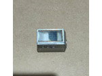 Krautkramer - Convertisseur MWB 35-2 35° 2MHz 8x9