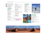 GUIDE VERT ARGENTINE