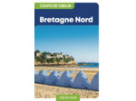 BRETAGNE NORD